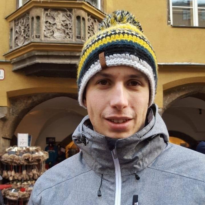 Alessio