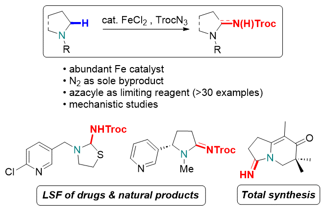 toc_101